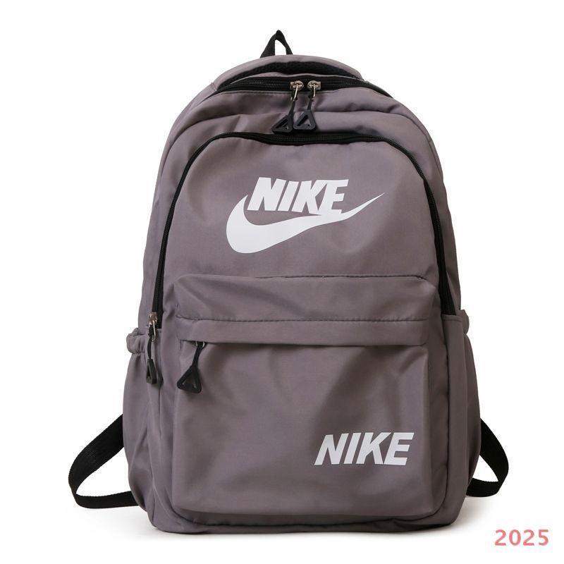 Nike Рюкзак #1
