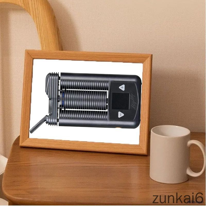 Фоторамка #1