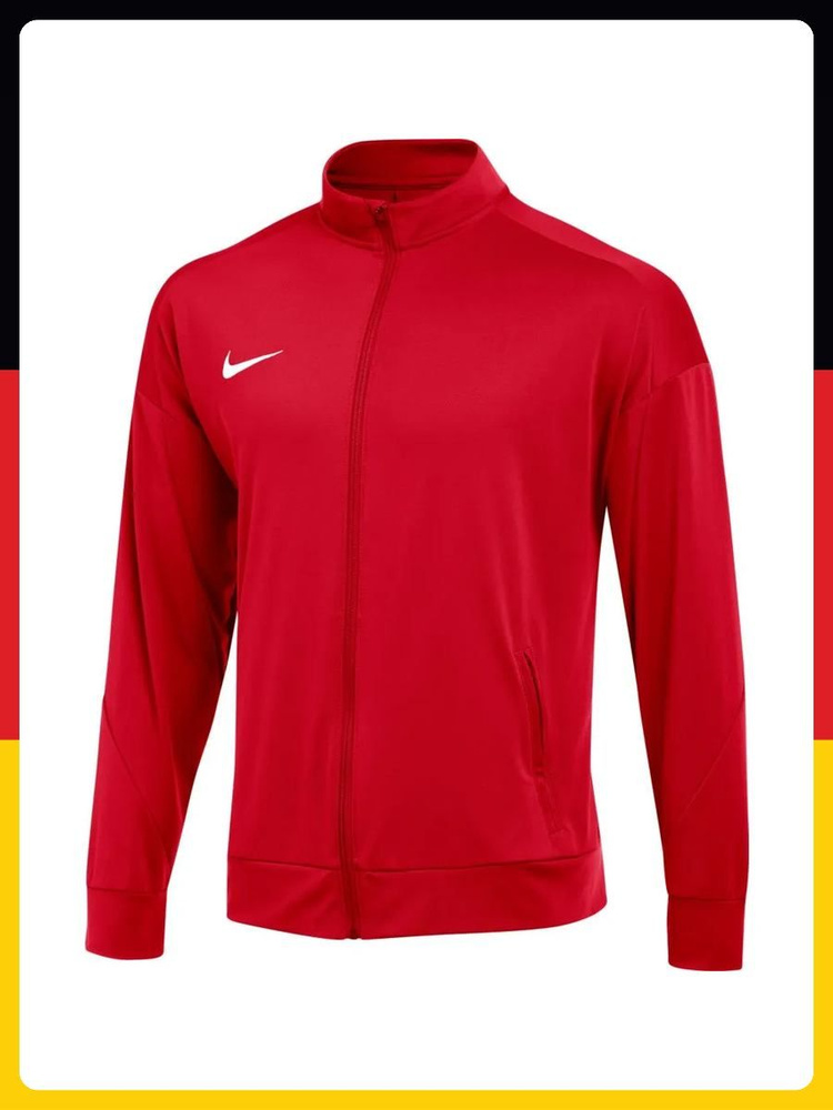 Олимпийка Nike #1