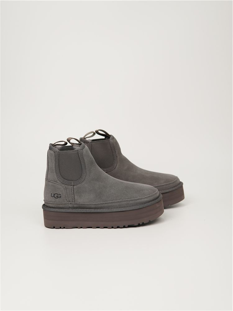 Угги UGG #1