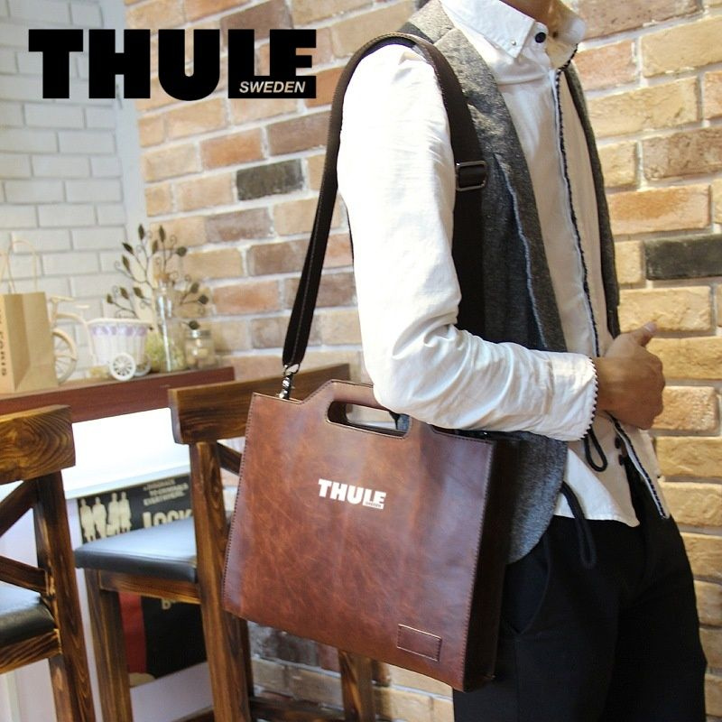 Thule Рюкзак #1