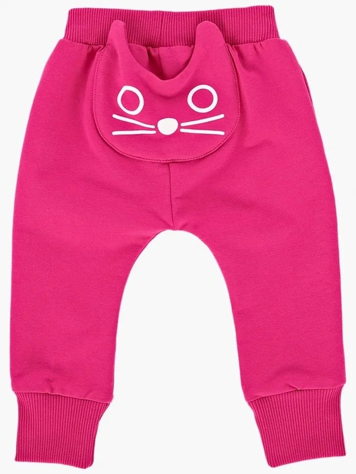 Бриджи Mini Maxi #1