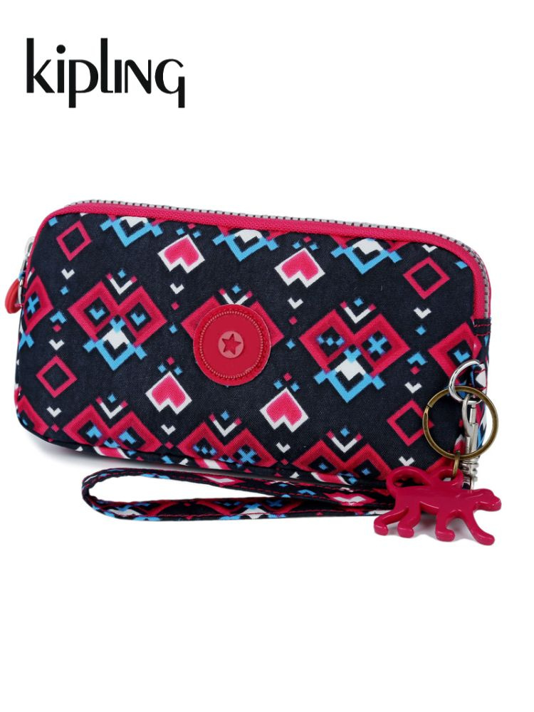 Kipling Сумка ридикюль #1