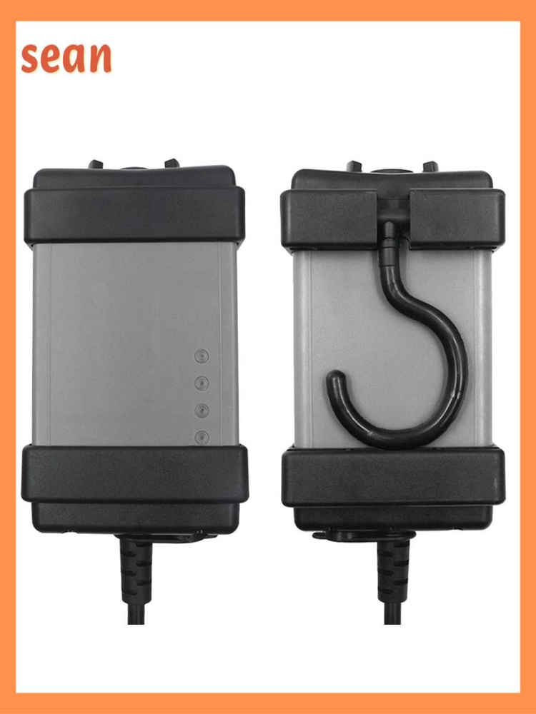 Full Chip PRO EWD 2014D Multi-Language Dice Для Инструментов Car Diagnostic OBD2 Scanner Accessories #1