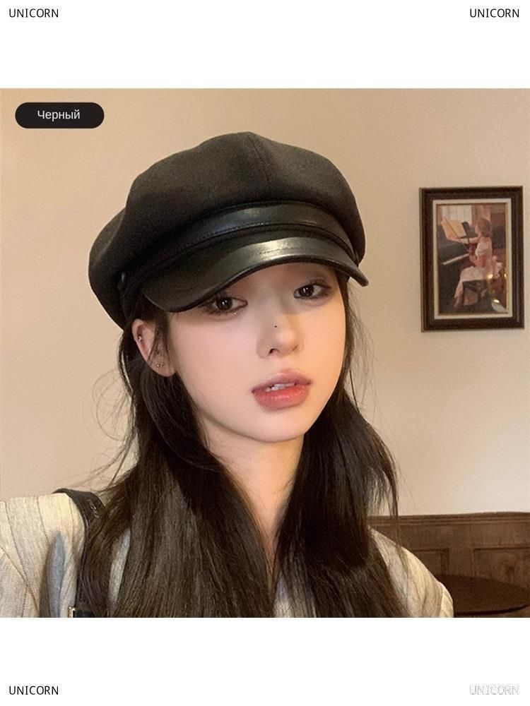 Берет KANGOL Берет #1