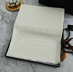 Шарф Gucci #1