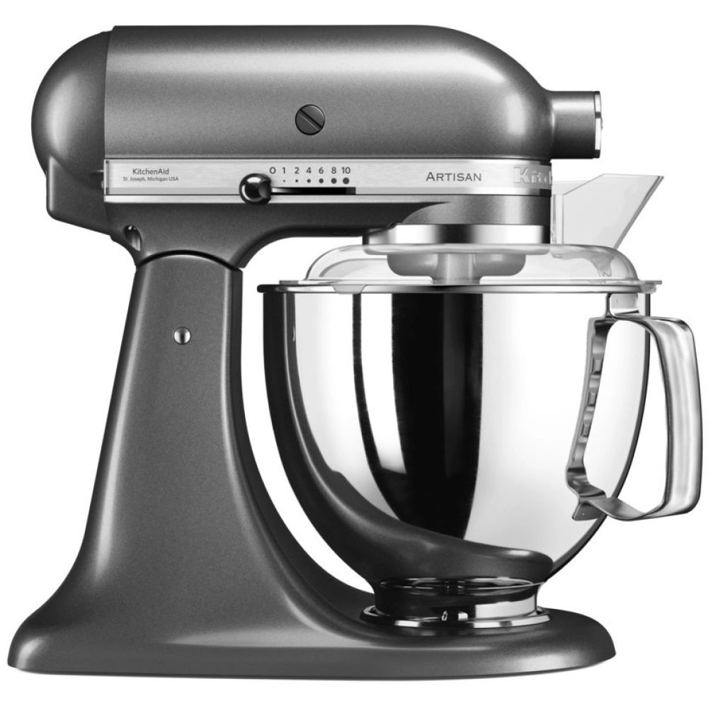 KitchenAid ARTISAN 5KSM175PSEMS 4 8 kitchenaid-artisan-5ksm175psems-4-8