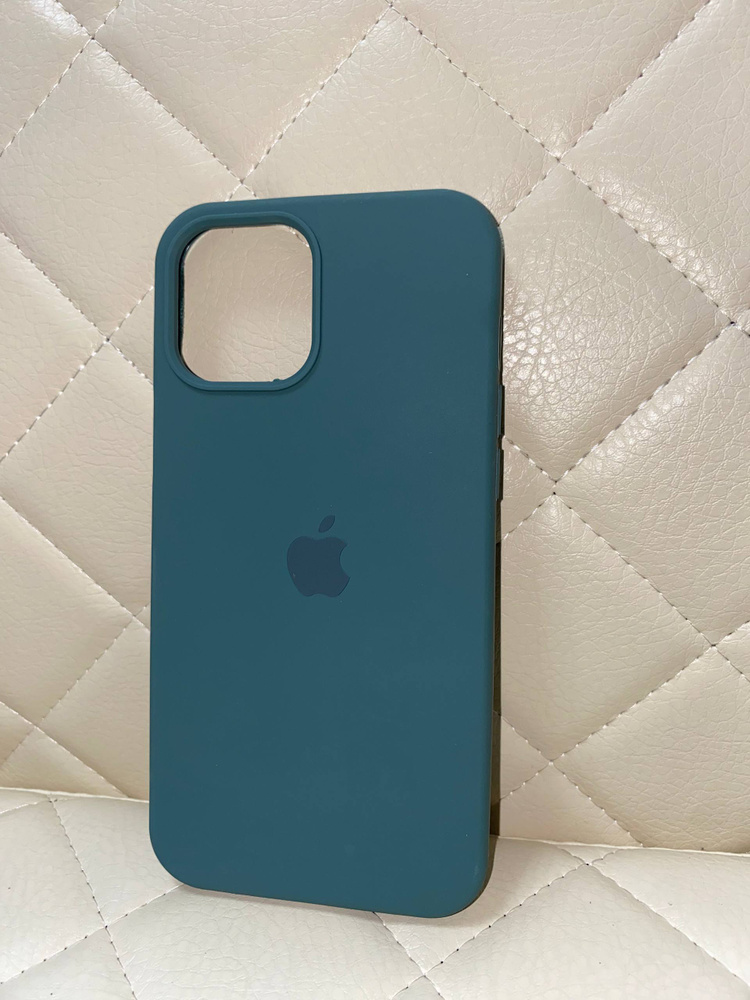 чехол Iphone 12 pro max #1
