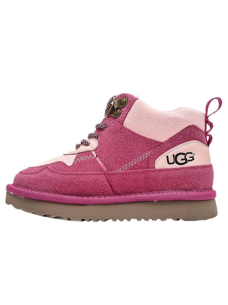 Угги UGG Угги UG #1