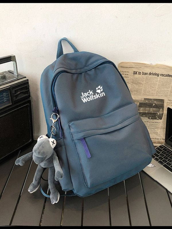 Jack Wolfskin Рюкзак #1