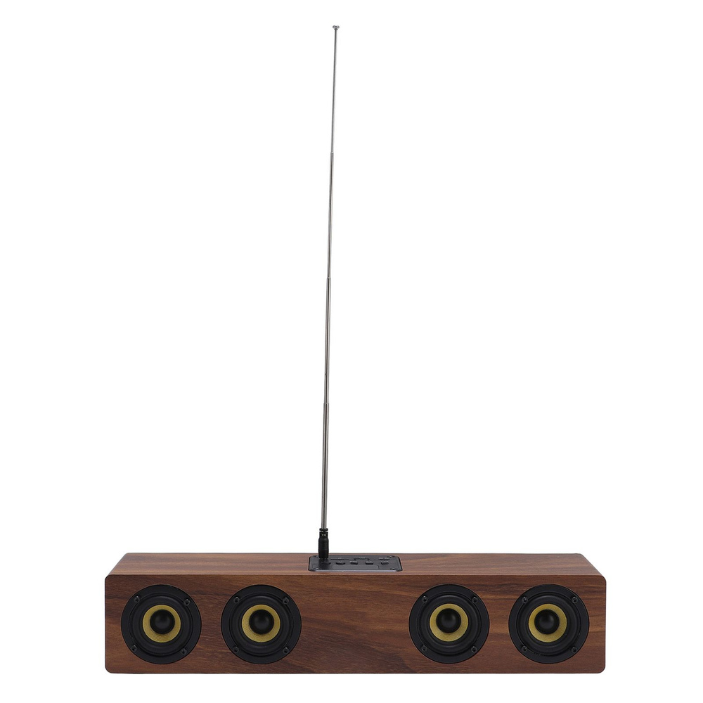 Динамик Bluetooth #1