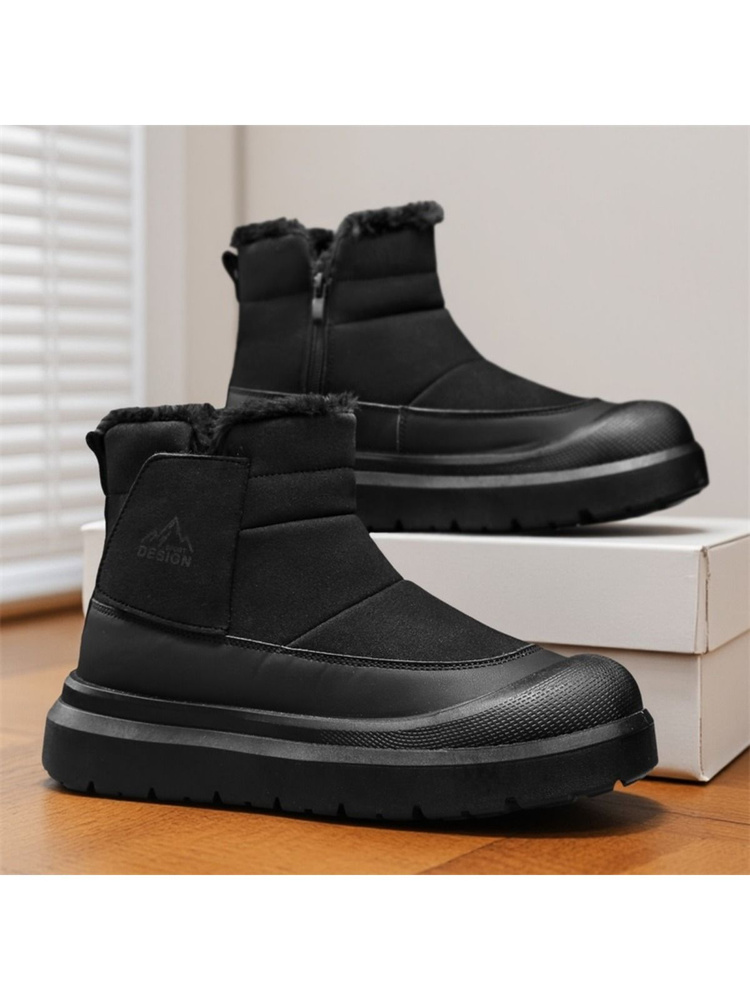 Угги UGG #1