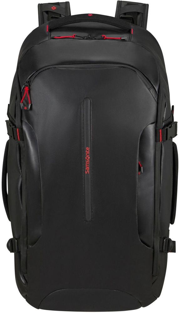 Samsonite Рюкзак #1