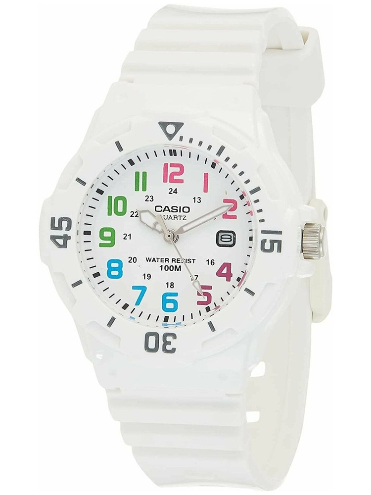 Casio Часы наручные #1