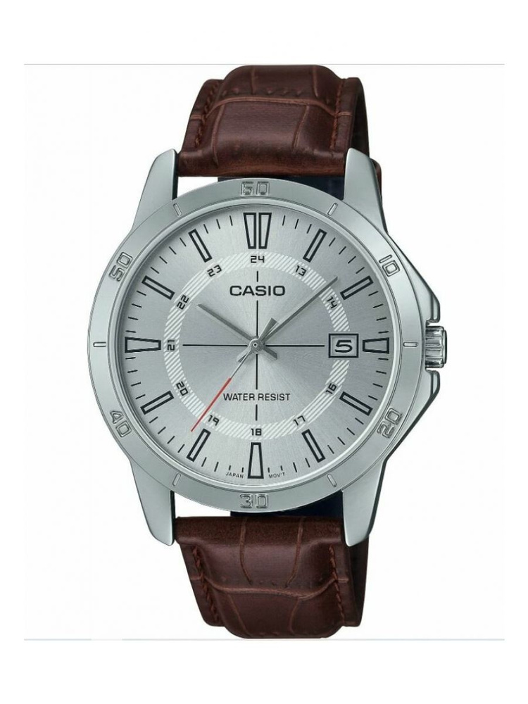 Casio Часы наручные #1