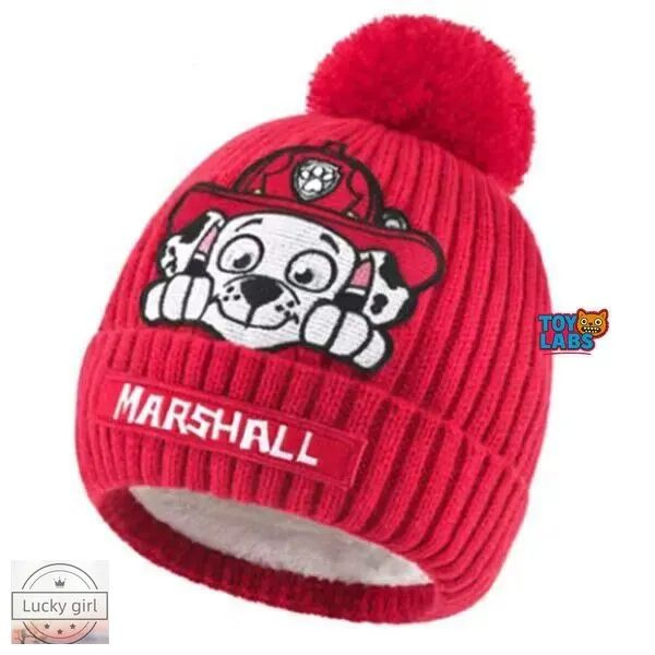 Шляпа #1