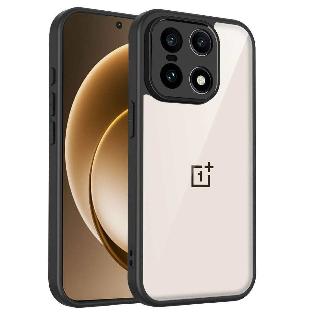 Чехол для OnePlus 15 #1