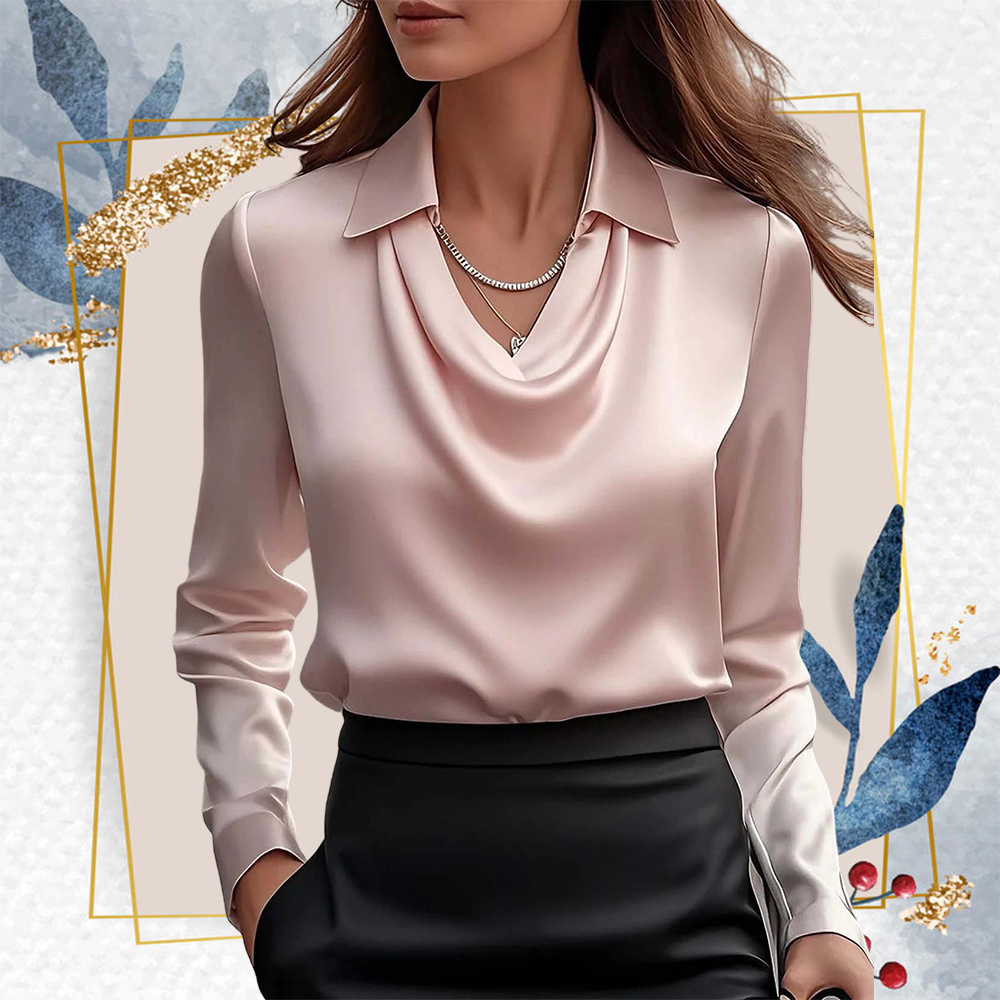 Рубашка Zara Рубашка #1