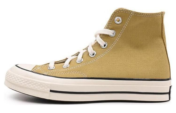 Кеды Converse #1