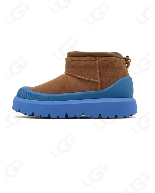 Угги UGG UGG #1