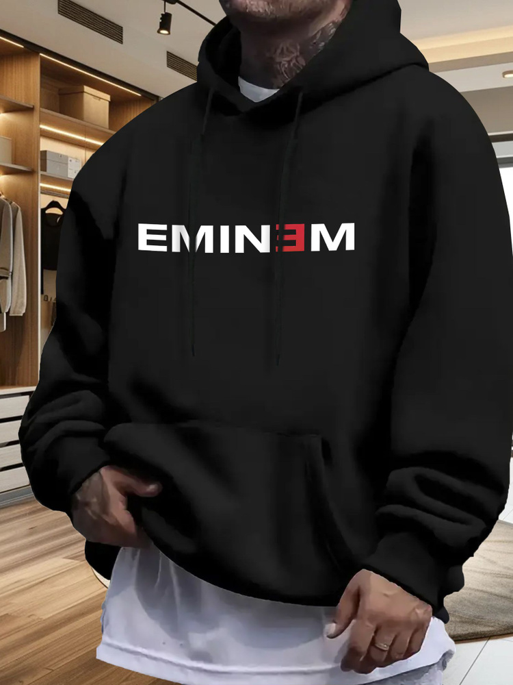 Худи #1
