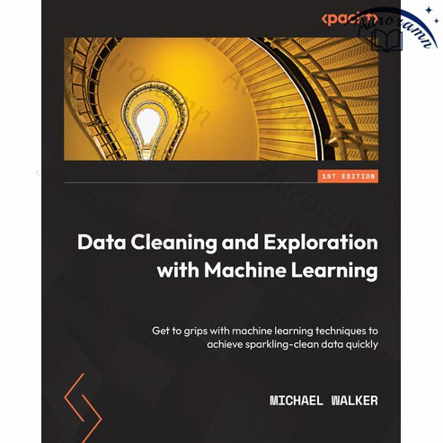 Machine Learning With Go #1