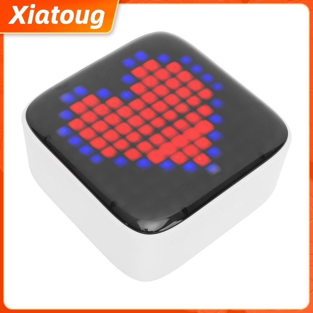 Динамик Bluetooth #1