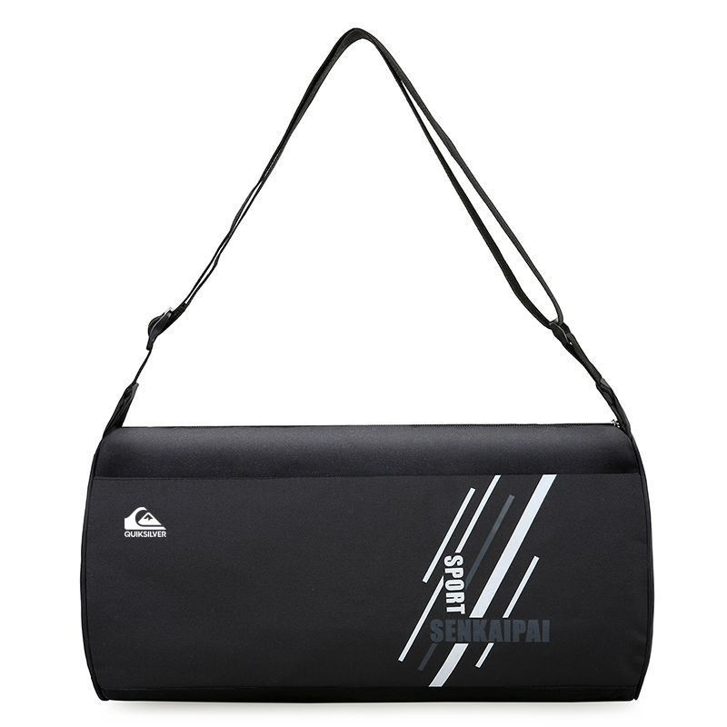 Quiksilver Сумка #1