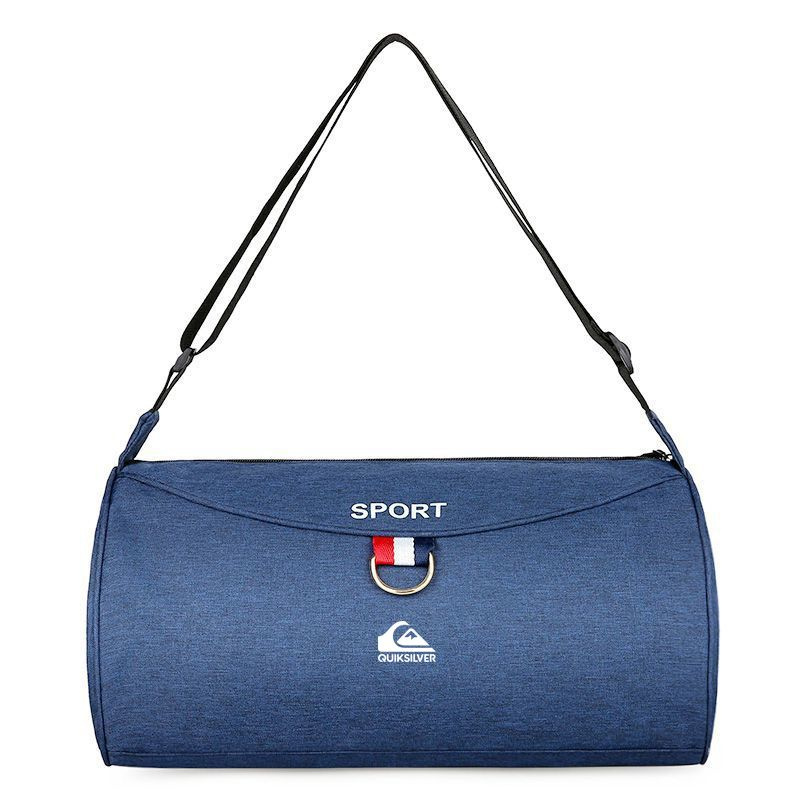 Quiksilver Сумка #1