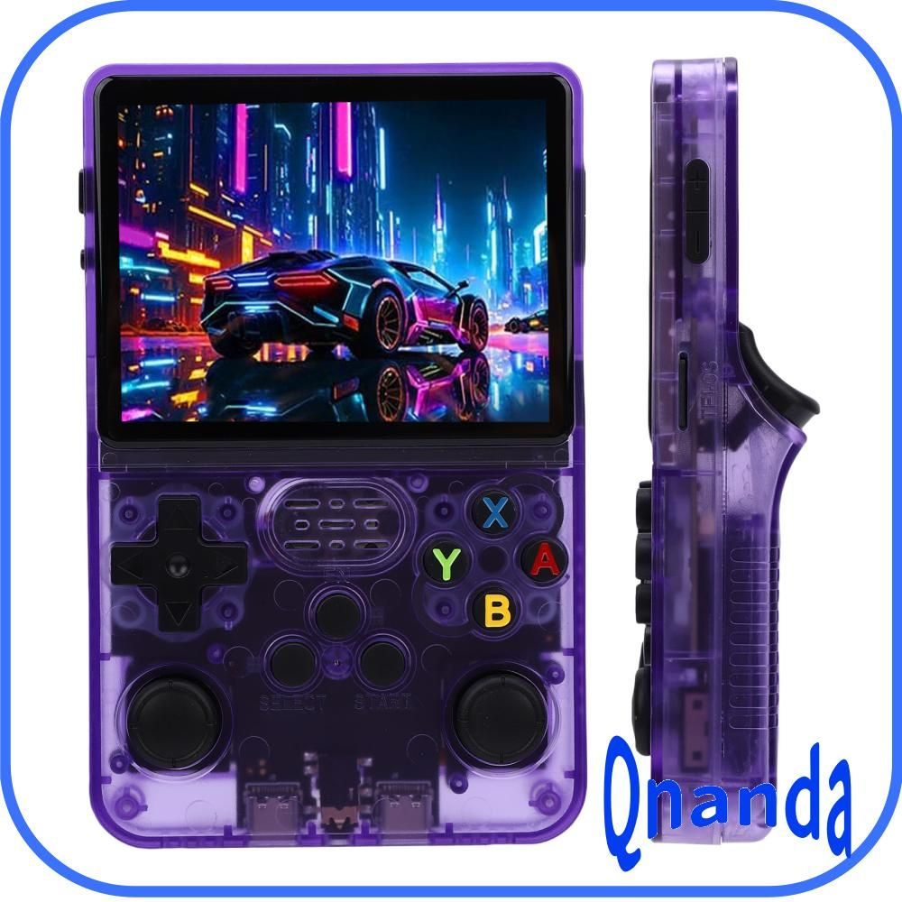 Игра  (PC #1