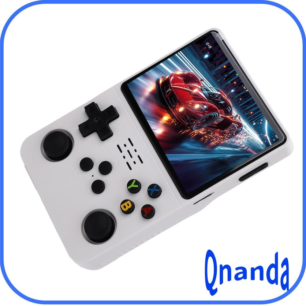 Игра (PC #1