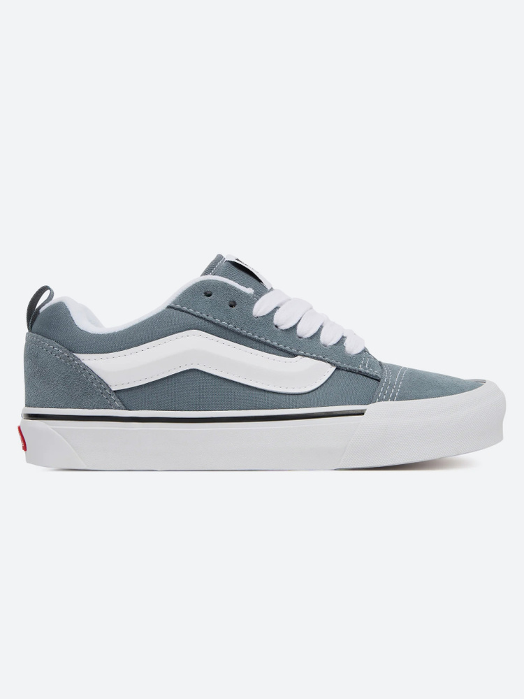 Кеды Vans Knu Skool #1