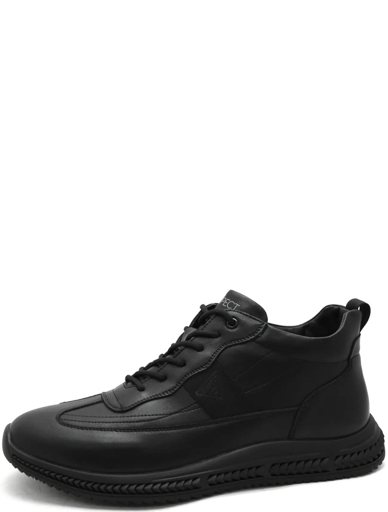 Ботинки R-Shoes #1