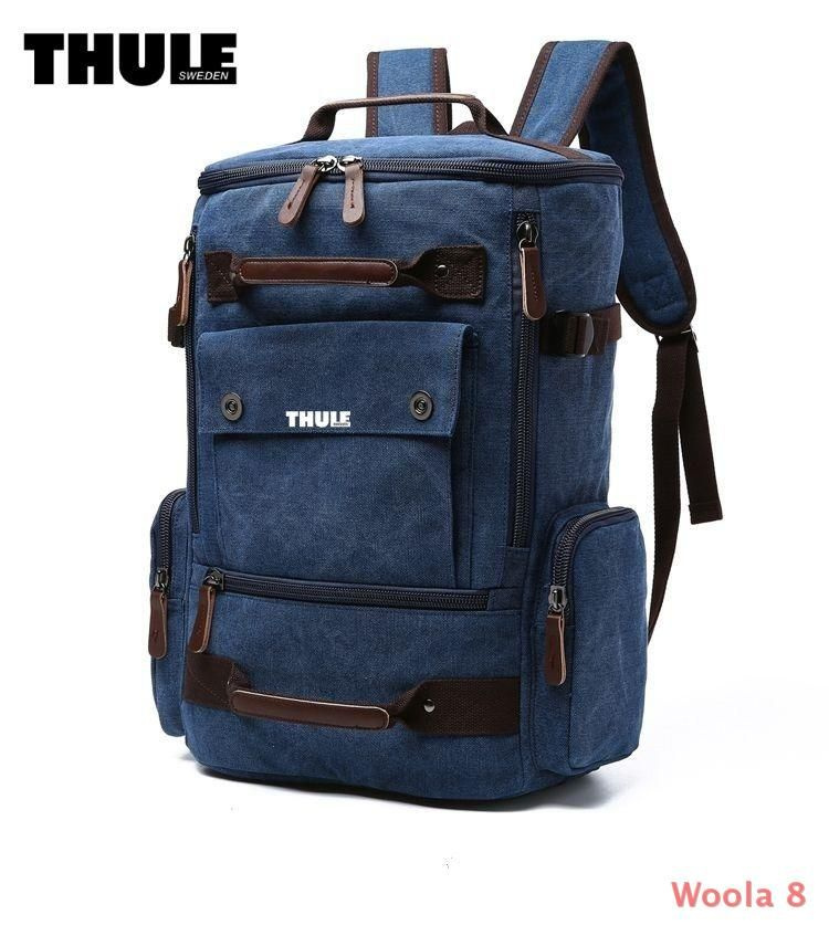 Thule Рюкзак #1