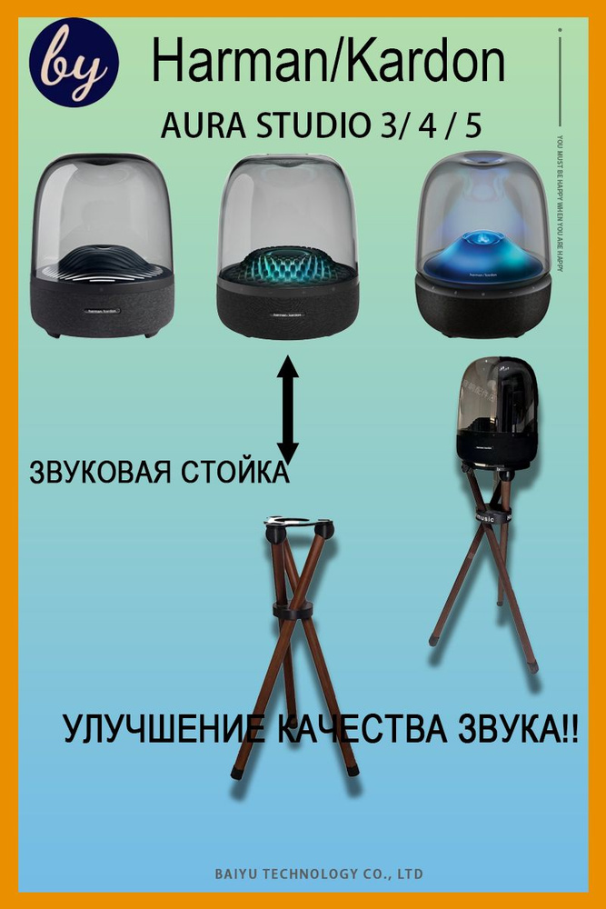 677520_9