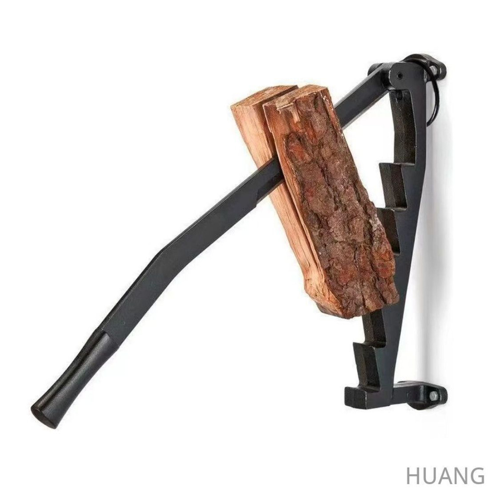 Колун #1