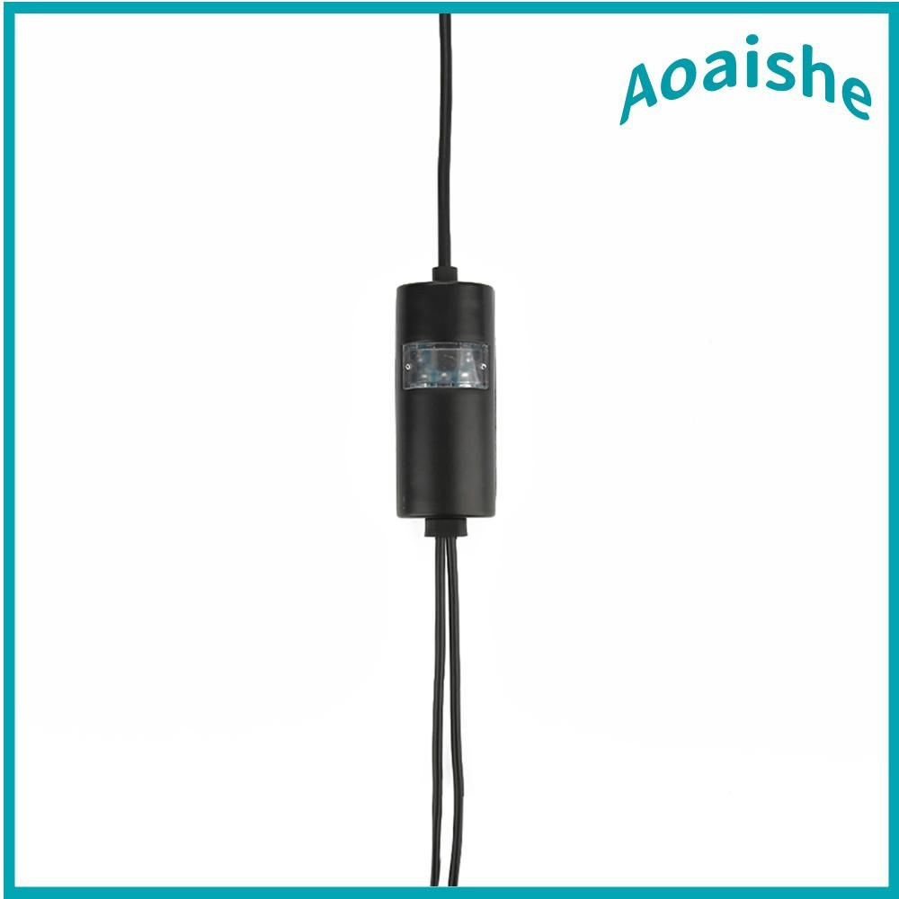 Кабель MIDI-USB #1