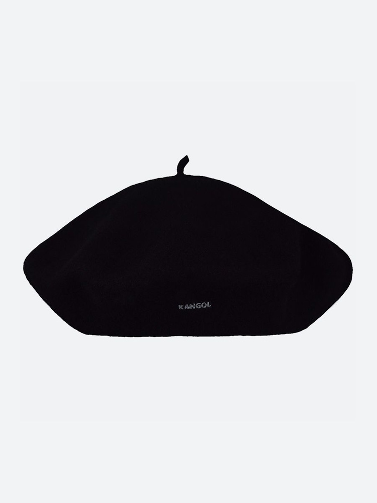 Берет KANGOL #1