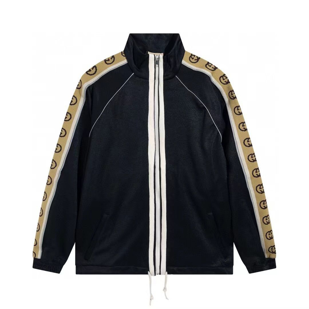 Свитшот Gucci #1