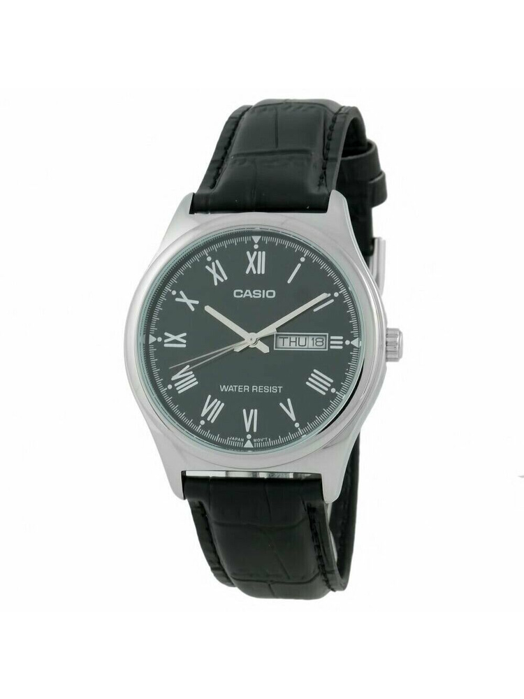 Casio Часы наручные #1