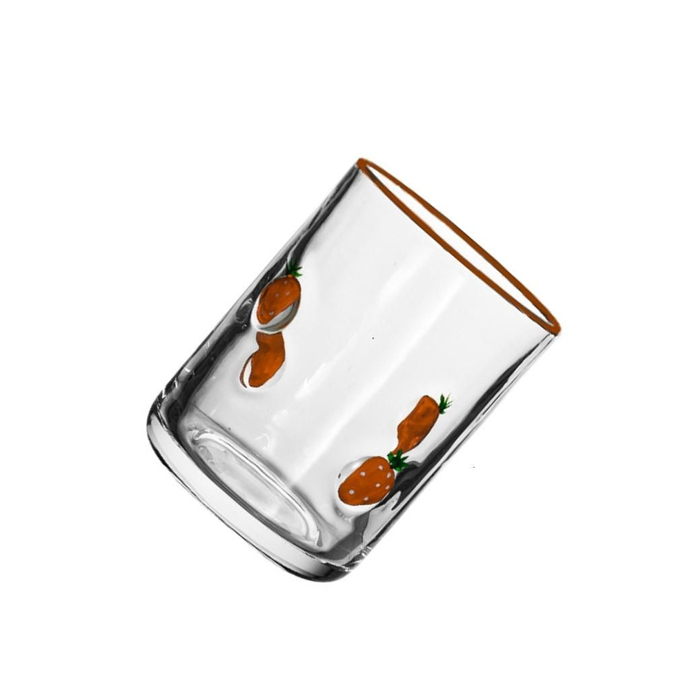 Рюмка #1