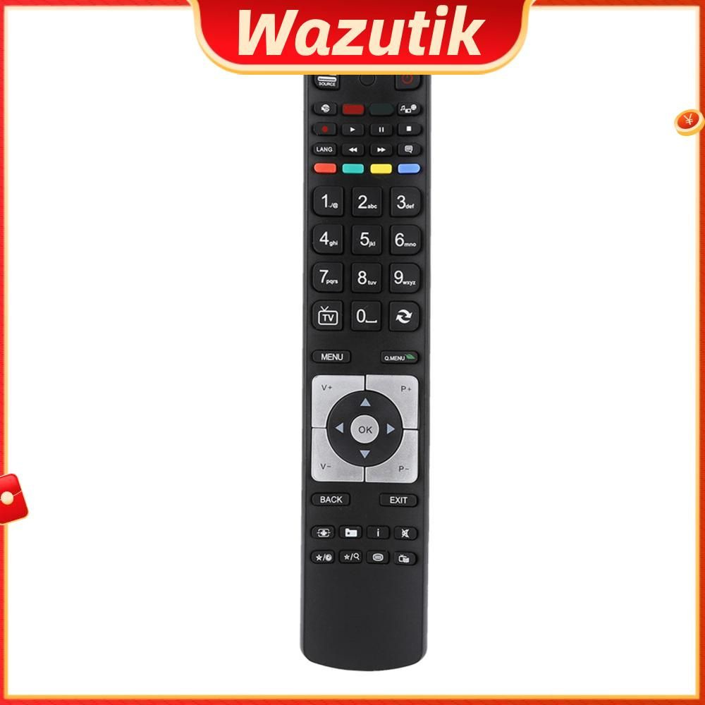 Контроллер #1