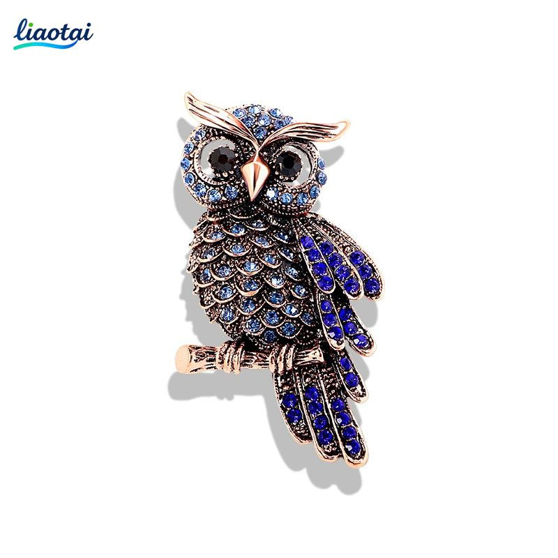 Брошь #1