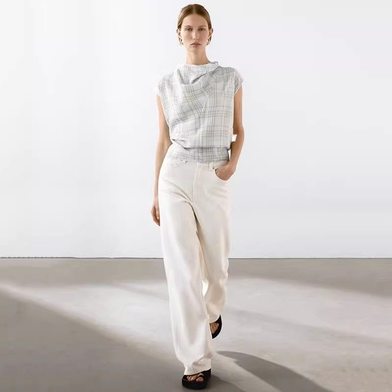 Рубашка Massimo Dutti #1