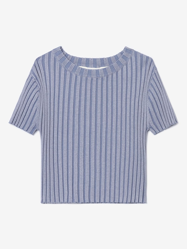 Джемпер H&M #1
