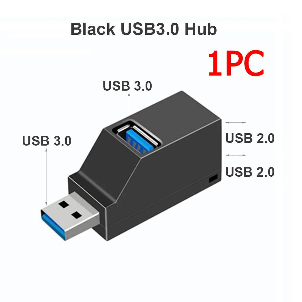 usb-удлинитель #1