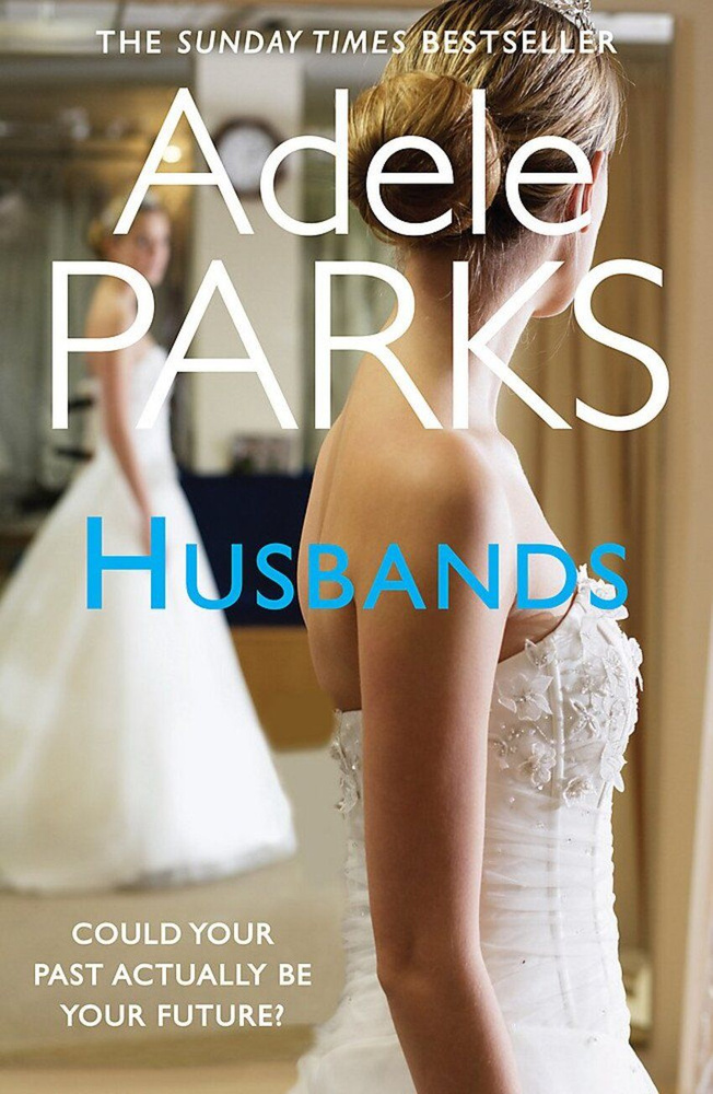 Husbands #1