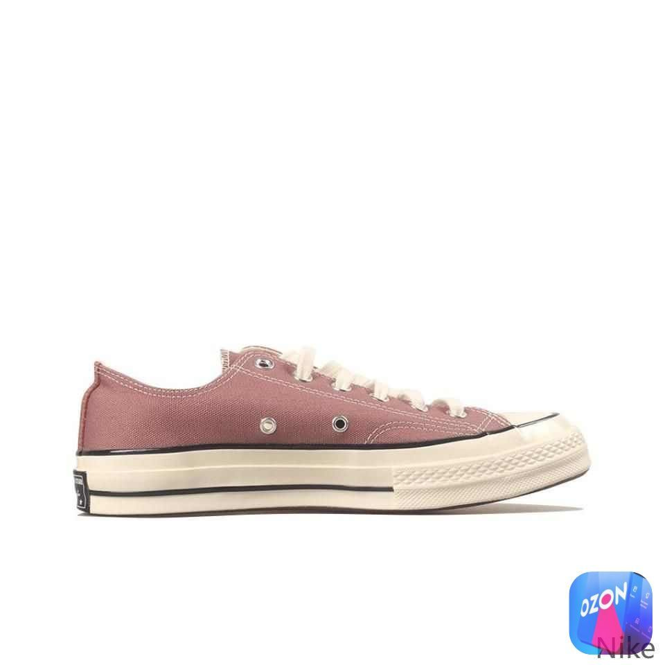 Кеды Converse Socks #1