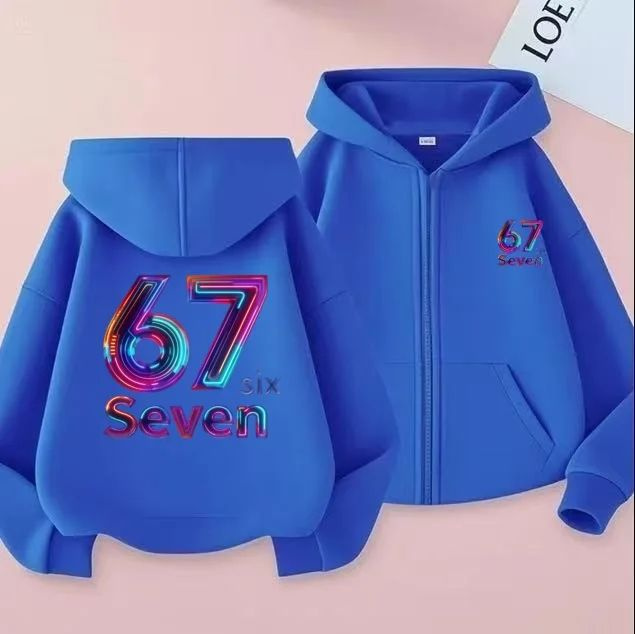 Худи #1