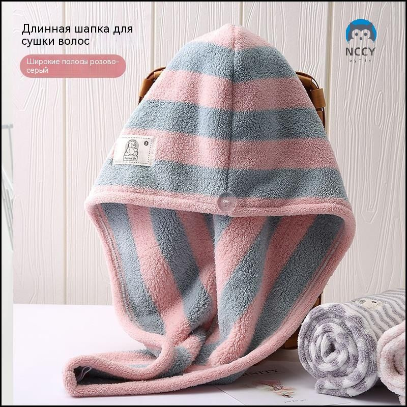 Халат #1